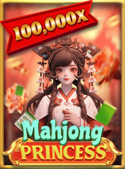 599bet