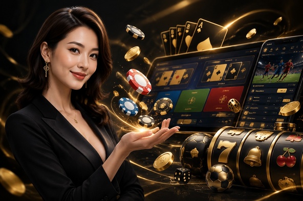599bet