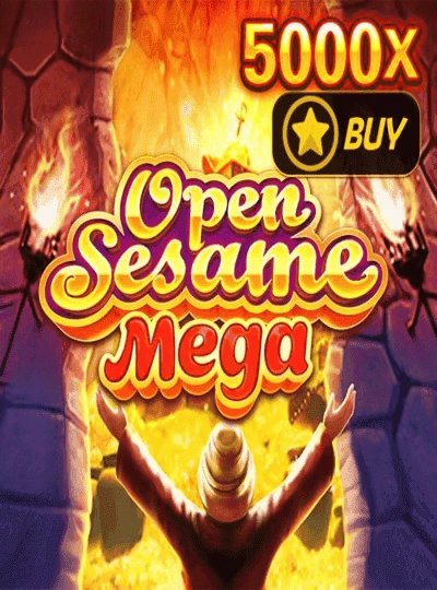 599bet