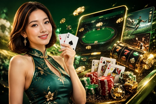 599bet