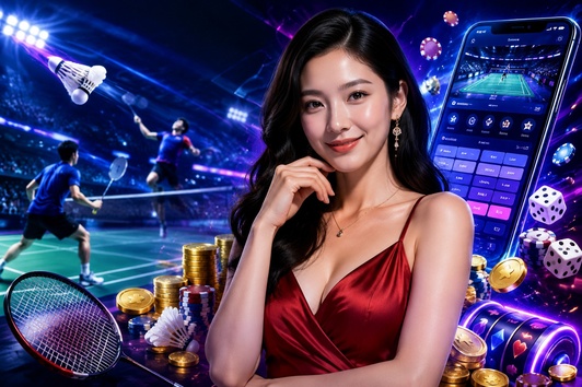 599bet