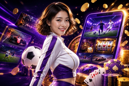 599bet