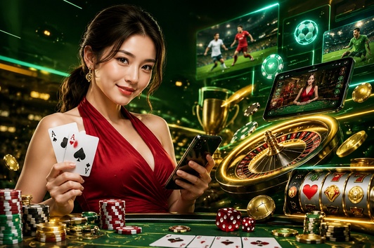 599bet