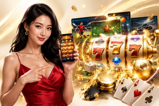 599bet