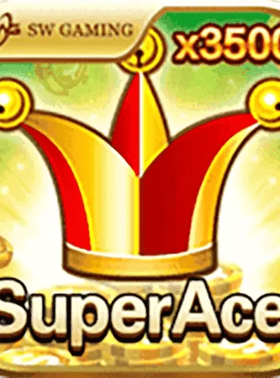 599bet