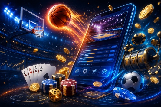 599bet