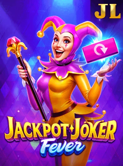 599bet