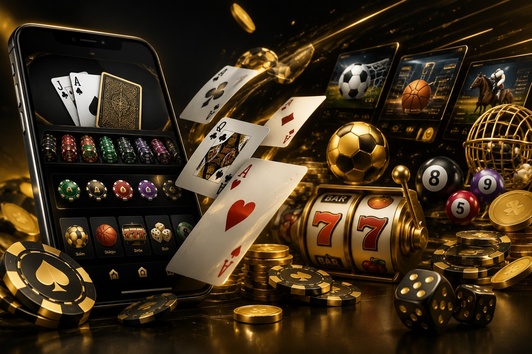 599bet