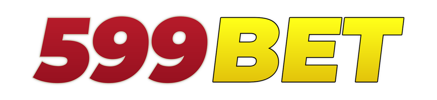 599bet